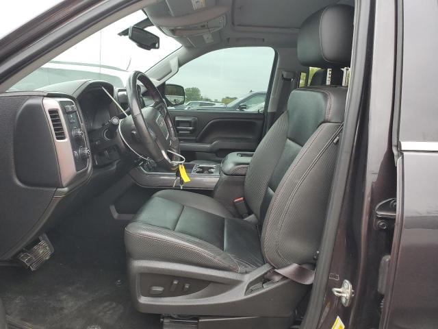 3GTU2NEC7GG227588 GMC Sierra K1500 Slt