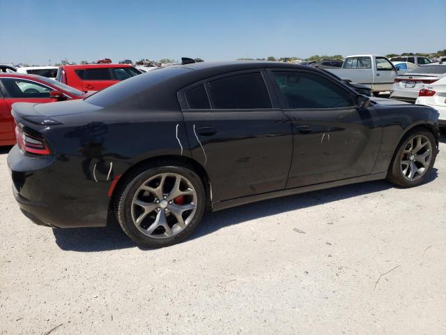 2C3CDXHG7FH832357 Dodge Charger Sxt