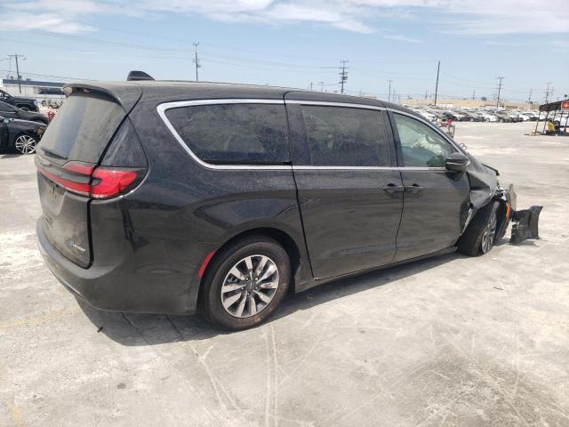 2C4RC1L76PR557170 Chrysler Pacifica Hybrid Touring L