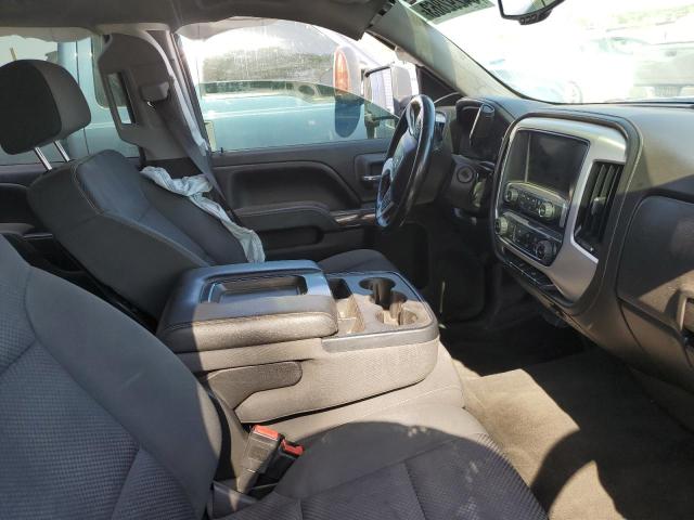 3GTU2UECXFG318153 GMC Sierra K1500 Sle
