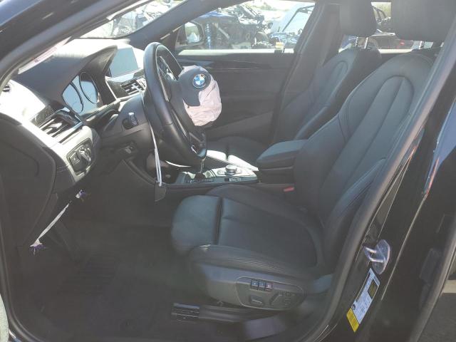 WBXYH9C00L5R36769 BMW X2 Sdrive28i