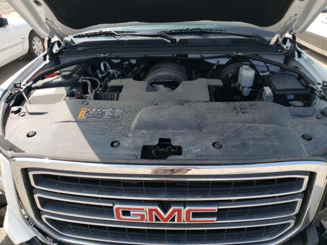 1GKS2GKC5KR355025 GMC Yukon Xl K1500 Slt
