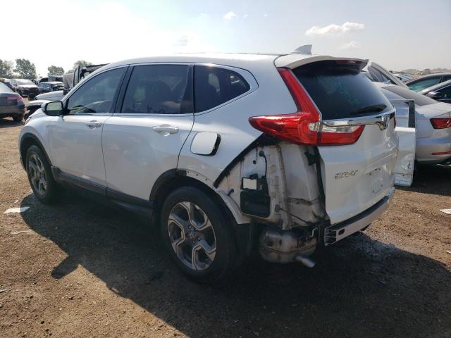 5J6RW2H53HL017896 Honda CR-V EX