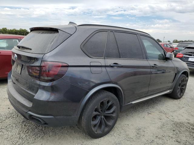 5UXKR6C59E0J71781 BMW X5 Xdrive50i