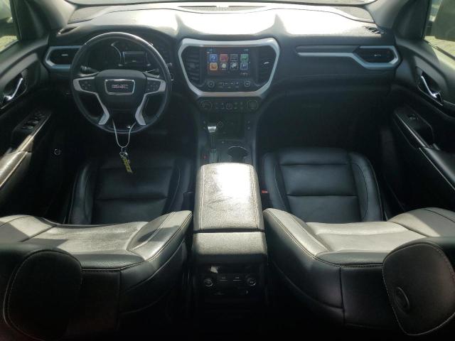 1GKKNMLS7KZ232242 GMC Acadia Slt-1