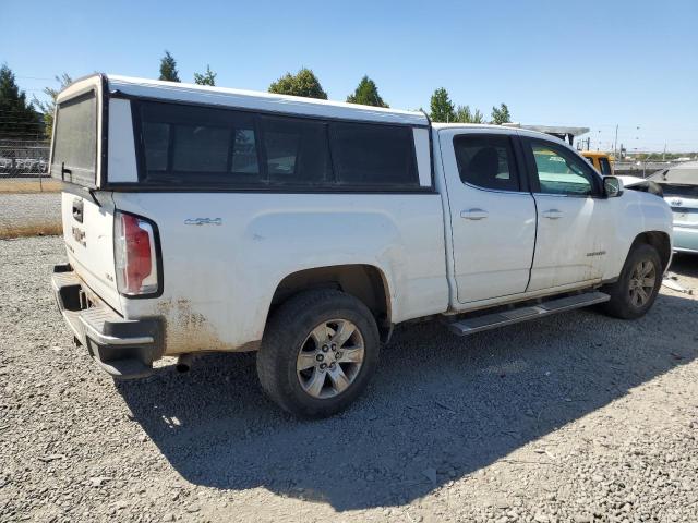 1GTG6CENXJ1316956 GMC CANYON SLE