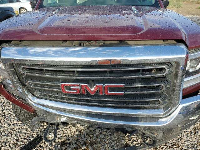 1GT423C81FF561621 GMC Sierra K3500 Slt