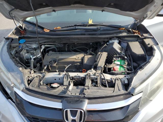2HKRM3H5XFH551075 Honda CR-V EX