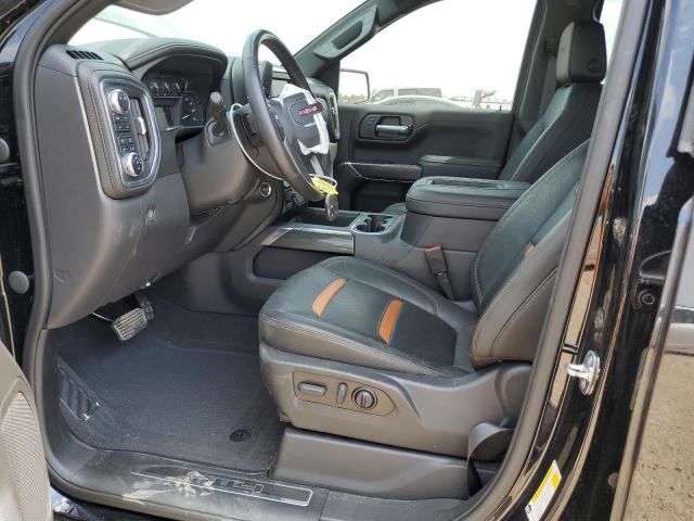 3GTP9EEL7MG456325 GMC Sierra K1500 At4