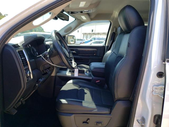 1C6RR7MT9ES143395 RAM 1500 Sport