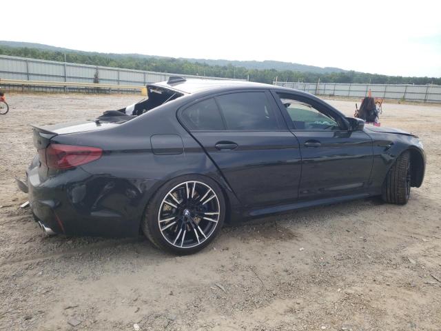 WBSJF0C52KB448444 BMW M5