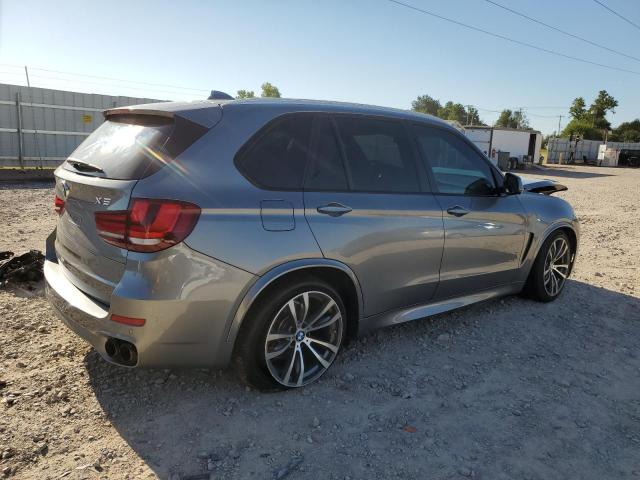 5UXKR0C55F0P04157 BMW X5 Xdrive35i
