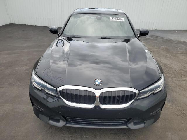 3MW5R1J0XM8C11229 BMW 330I