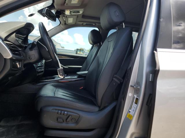 5UXKR2C54G0R71609 BMW X5 Sdrive35i