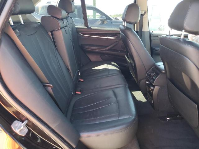 5UXKR2C58F0H37913 BMW X5 Sdrive35i