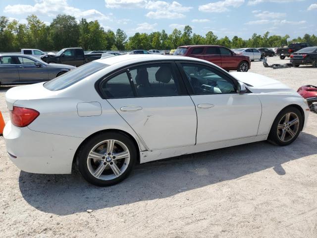 WBA3B1G58ENS80949 BMW 320 I