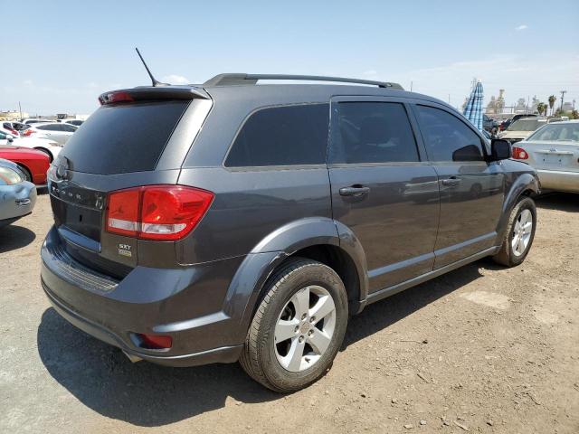 3C4PDCBG7FT644492 Dodge Journey Sxt