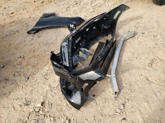 WBA8E1G5XGNT35868 BMW 320 I