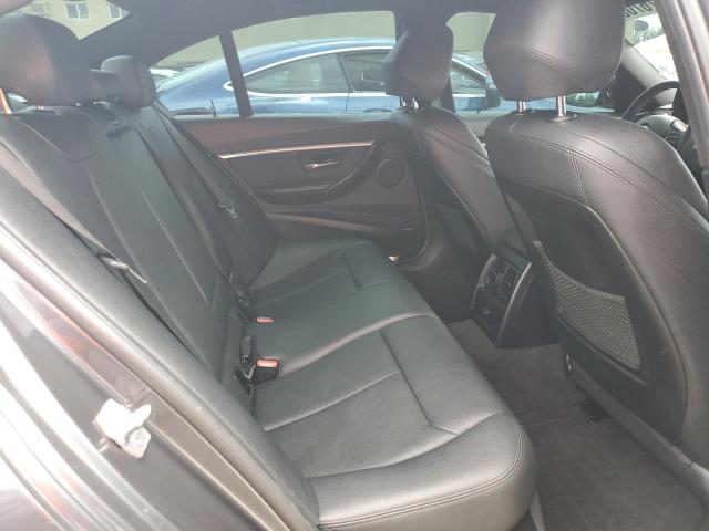 WBA8B9C57JK677185 BMW 330 I