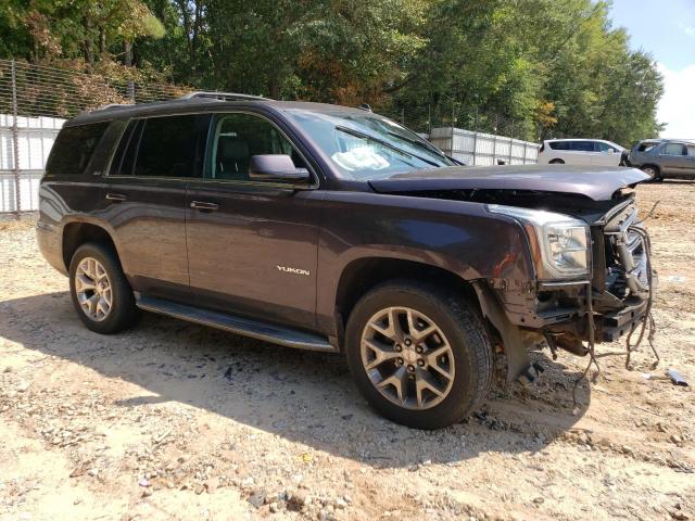1GKS1BKC3FR112308 GMC YUKON SLT