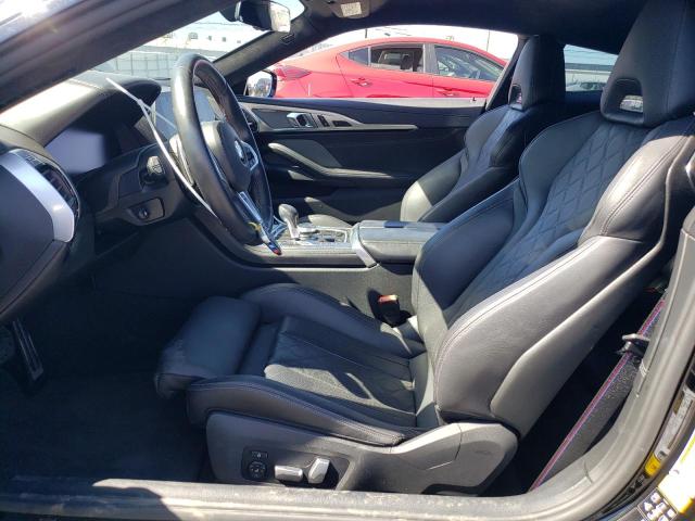 WBSAE0C03NCH07726 BMW M8