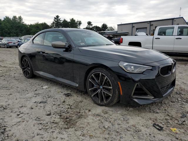 3MW53CM07N8C61337 BMW M240XI