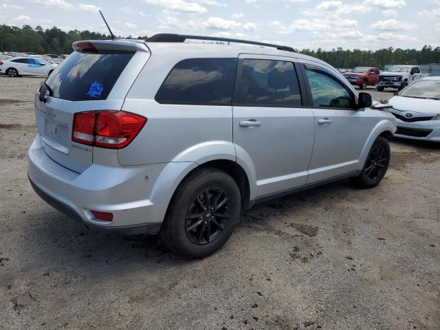 3C4PDCBB7ET112257 Dodge Journey Sxt