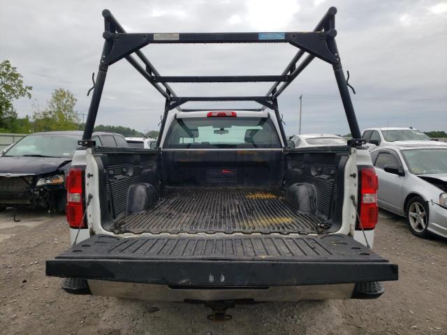 1GTN1LEC7HZ904085 GMC Sierra C1500