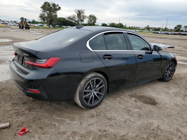 3MW5R1J08M8B59471 BMW 330I