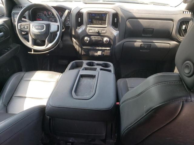 1GTR8AEH4KZ259724 GMC Sierra C1500