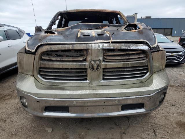 3C6RR7LT0JG138556 RAM 1500 Slt