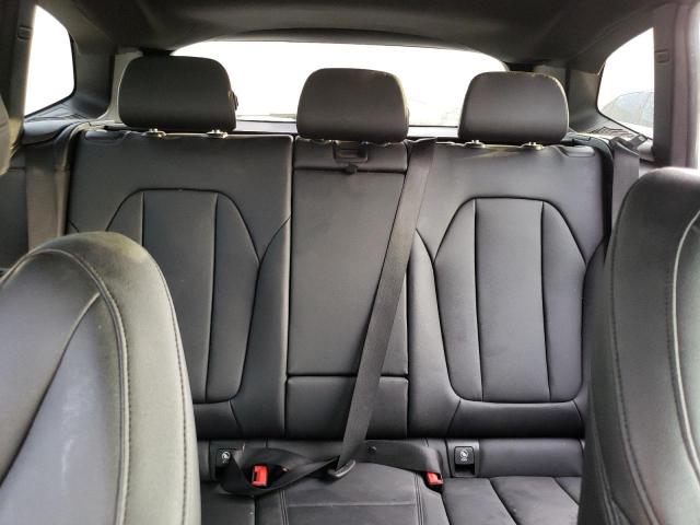 5UXTR7C52KLF29018 BMW X3 Sdrive30i