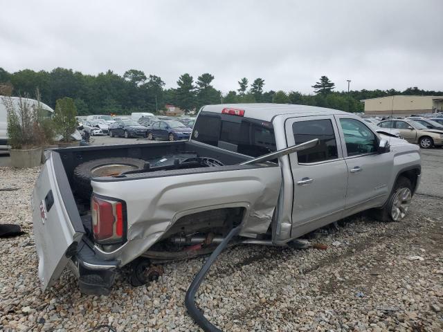 3GTU2NEC8JG634469 GMC Sierra K1500 Slt