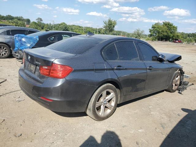 WBA3B5C52EP652402 BMW 328 Xi Sulev