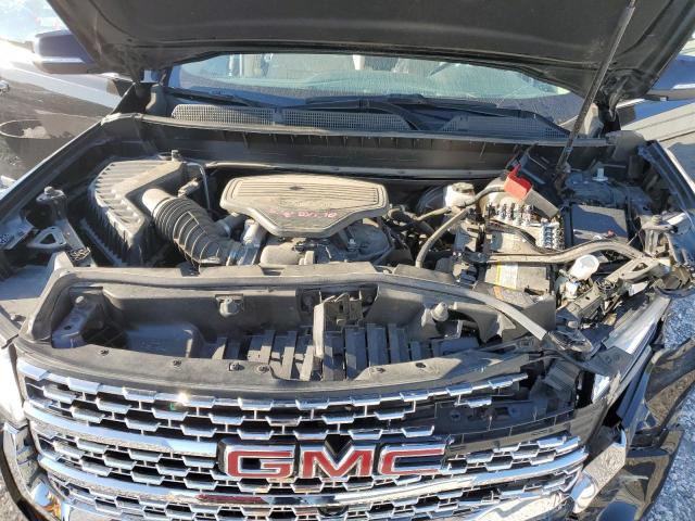 1GKKNXLS6LZ140932 GMC Acadia Denali