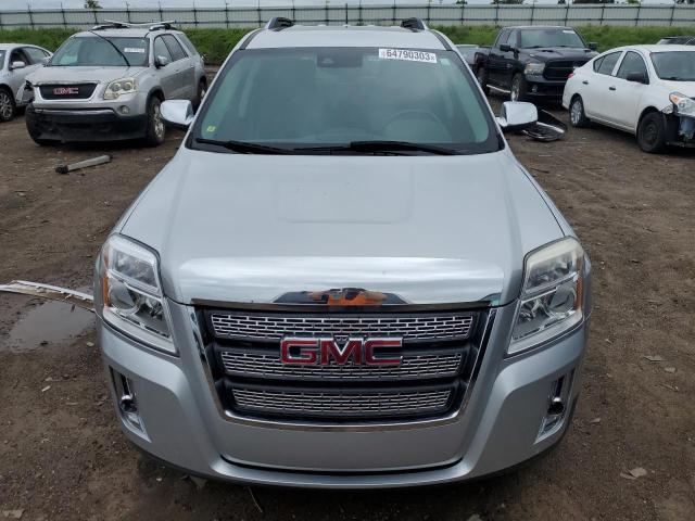 2GKFLYE36E6356457 GMC Terrain Slt