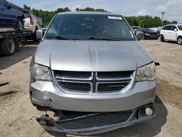 2C4RDGCG6HR672353 Dodge Grand Caravan Sxt