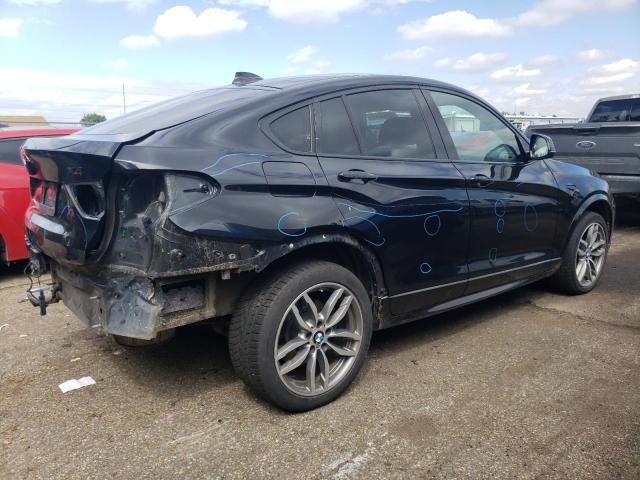 5UXXW5C56F0E87717 BMW X4 Xdrive35i