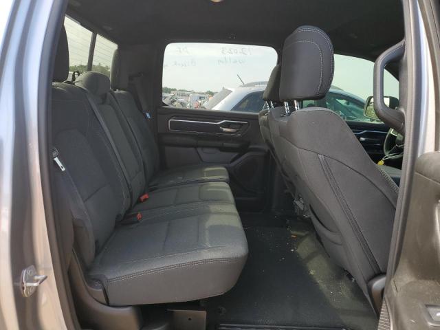 1C6SRFFT2NN444601 RAM 1500 Big Horn/lone Star