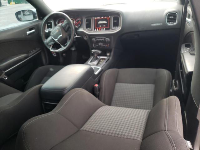 2C3CDXHG0NH175884 Dodge CHARGER GT