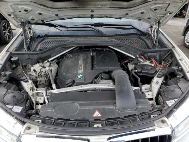 5UXKR2C59E0C01728 BMW X5 Sdrive35i