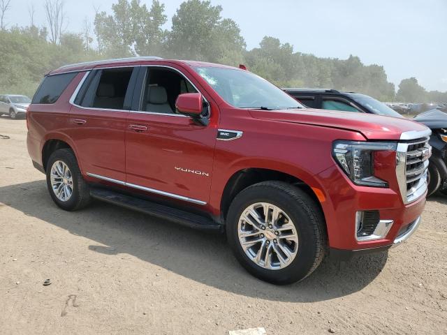 1GKS2BKD1PR324115 GMC YUKON SLT