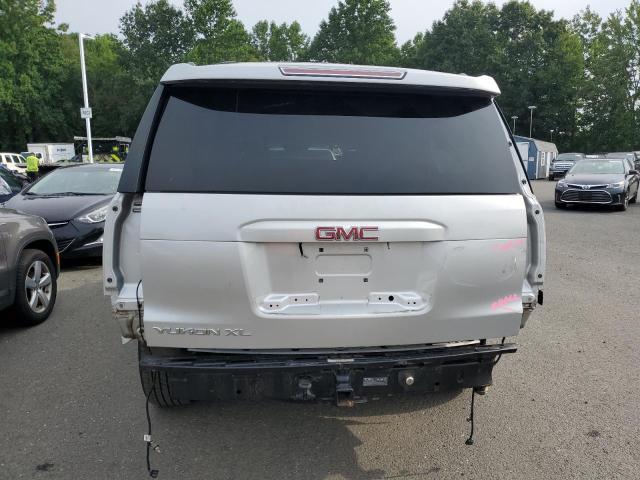 1GKS2GKC5KR351864 GMC Yukon Xl K1500 Slt