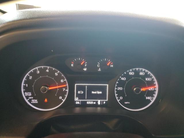 1GKKNKLA1HZ269064 GMC ACADIA SLE