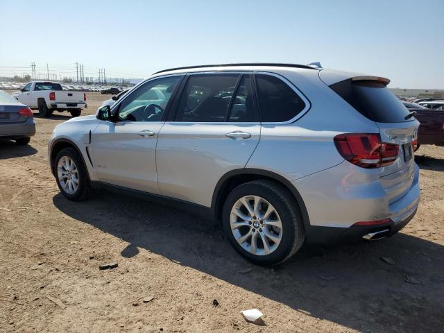 5UXKT0C50G0S75948 BMW X5 Xdr40e