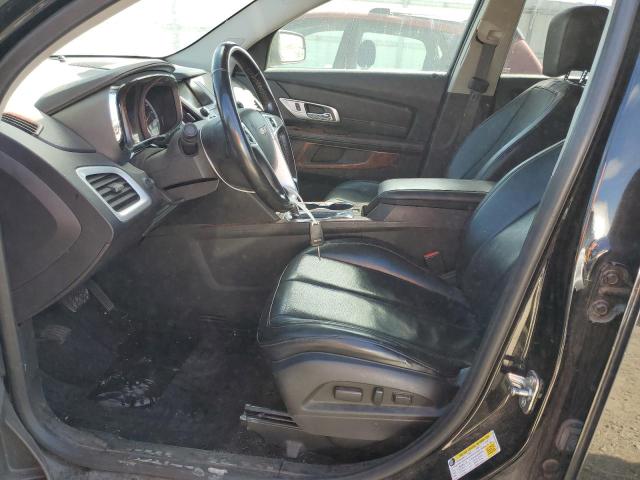 2GKALSEK3E6223086 GMC Terrain Slt