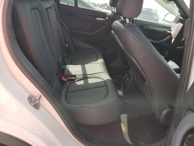 WBXJG7C03M5S49649 BMW X1 Sdrive28i