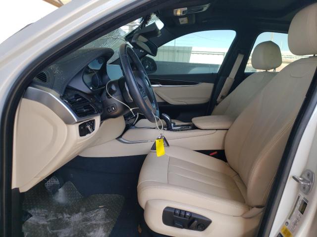 5UXKU2C36H0U29426 BMW X6 Xdrive35i