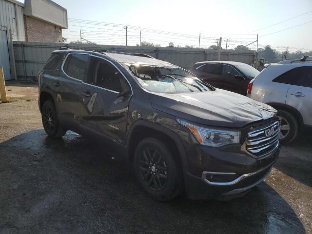 1GKKNMLS8JZ230062 GMC Acadia Slt-1