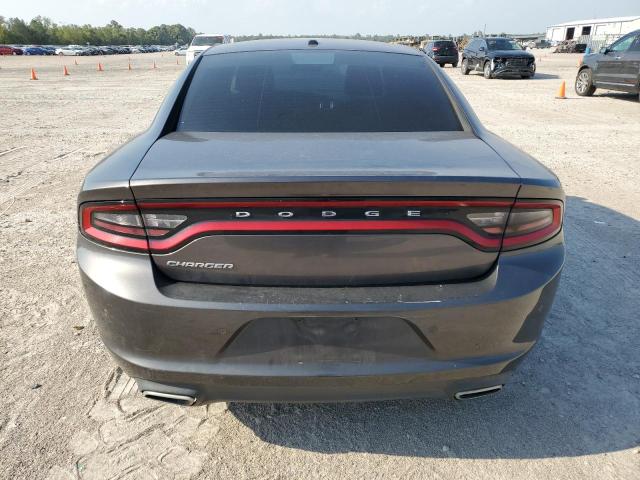 2C3CDXBG1FH790700 Dodge Charger Se